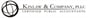 Kinlaw and Company, PLLC logo