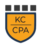 Knob Creek Professional Tax Services PC logo