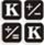 Krieger & Krieger Accountants & Tax Consultants, Inc. logo