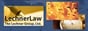 Lechner Law Group logo