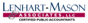 Lenhart, Mason & Associates, LLC – Certified Public Accountants logo