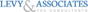 Levy & Associates logo