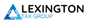 Lexington Tax Group logo