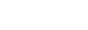 Li & Zheng CPA PLLC logo