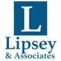 Lipsey & Associates logo