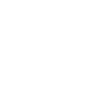 Lobel Accounting, Robert S. Lobel, EA logo