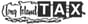 Long Island Tax Corp of New York logo