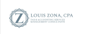 Louis Zona, CPA P.C. logo