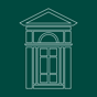 Lowell Accounting Services logo