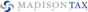 Madison Tax Group logo