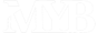 Manage Your Business, LLC logo
