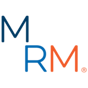 McCarthy, Rose & Mills, LLP logo