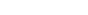 Mills and DeFilippis, Certified Public Accountants logo
