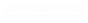 Miod and Company, LLP logo