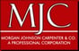 Morgan Johnson Carpenter & Co. logo