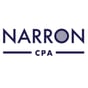 Narron CPA, PLLC logo