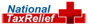 National Tax Relief Inc logo