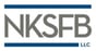 NKSFB, LLC logo