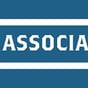 Noon & Associates, LLC logo
