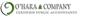 O'Hara & Company C.P.A. | NY logo