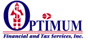 Optimum Financial and Tax Services (OFTS), Inc. logo