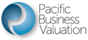 Pacific Business Valuation Inc. logo