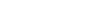 Pacifix Tax logo