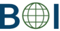 Parks & Company logo