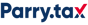 Parry Tax logo