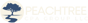 Peachtree CPA Group, LLC logo