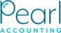 Pearl Accounting logo