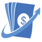 Petri Financial logo