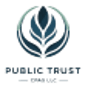 Public Trust CPA LLC logo