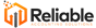 Reliable Accounting Solutions logo