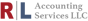 RL Accounting Services LLC logo