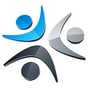 Roberts Accounting, CPAs, P.C. logo