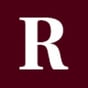 Roger J. Skula, CPA - Dignified Accounting Solutions logo