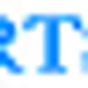 RTS Tax Pro logo