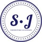Sheppard, Jones & Associates, PLLC logo