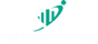 Small Business Bookkeeping LLC logo