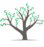 Sonder Accounting logo