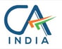 Spak & Associates Chartered Accountants logo