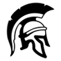 Spartan CPAs logo