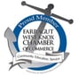 Strategic Tax and Business logo