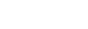 Sugarcreek Consulting logo