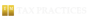 T.M. Tax Practices logo