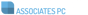 Tafoya Barrett and Associates PC logo