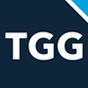 TGG Accounting logo
