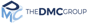 The DMC Group (formerly Digabriele Mcnulty Campanella & Co. LLC) logo