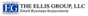The Ellis Group, LLC logo